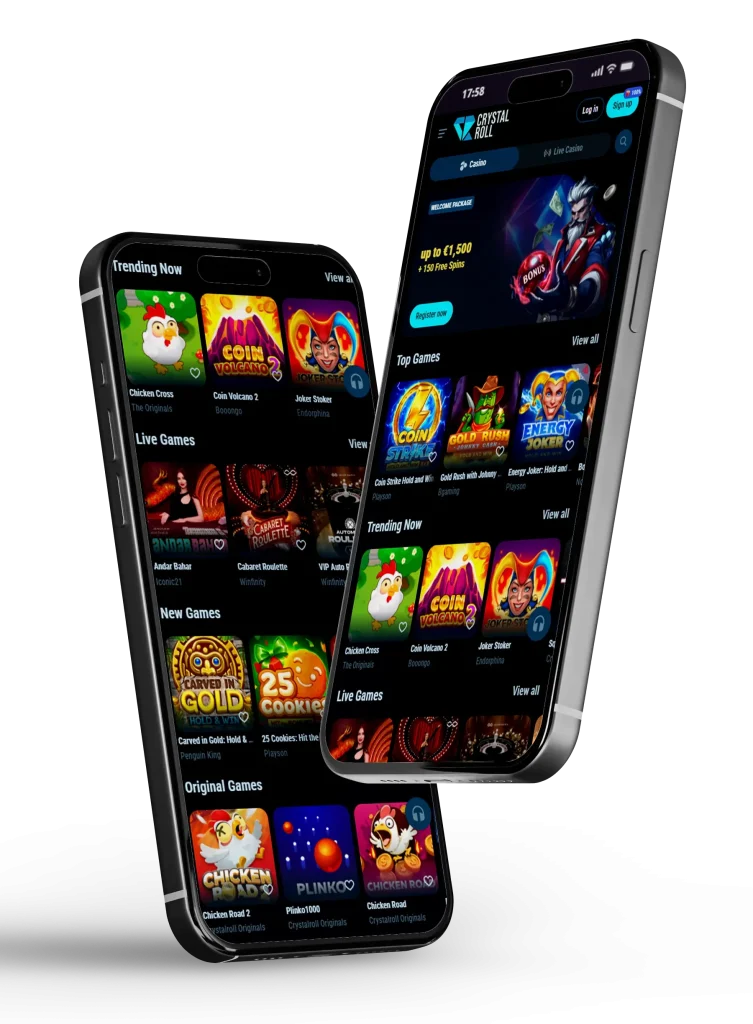 65crystalroll34_mobile