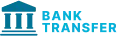 Bank-Transfer