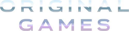 originalgames